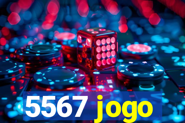 5567 jogo